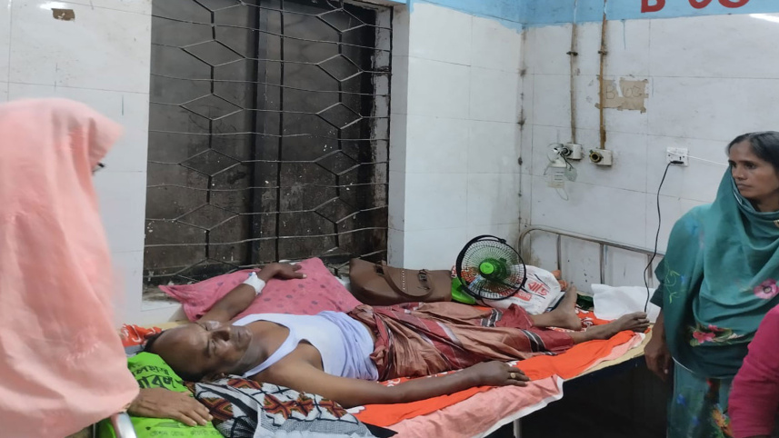 gaibandha_arms_recover_drive_10sep24.jpg