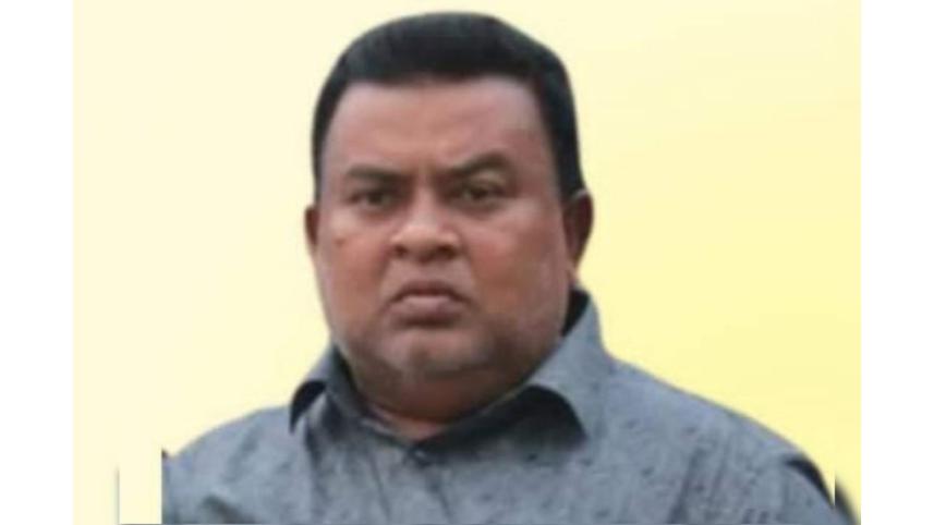 jessore.jpg