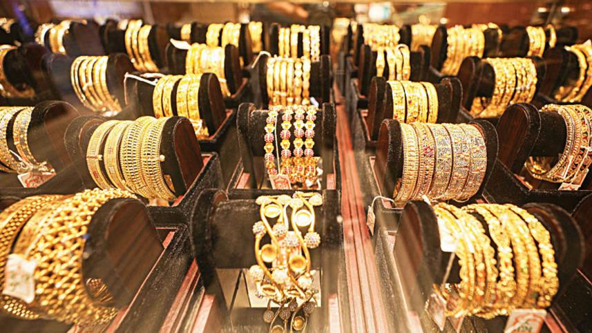 gold_14sep24.jpg