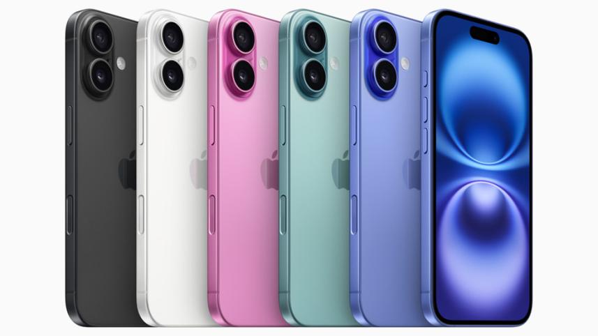 iphone-16.jpg