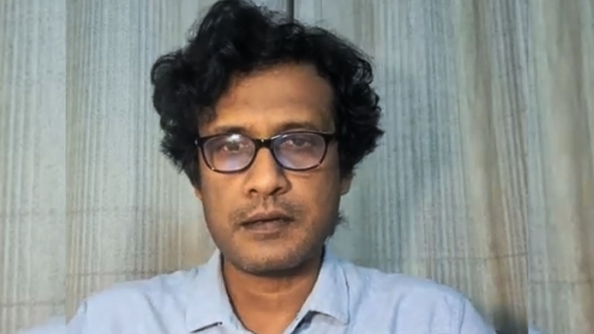 faruk.jpg