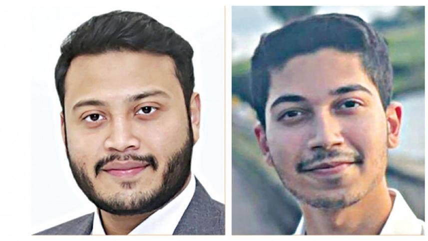 s_alam.jpg