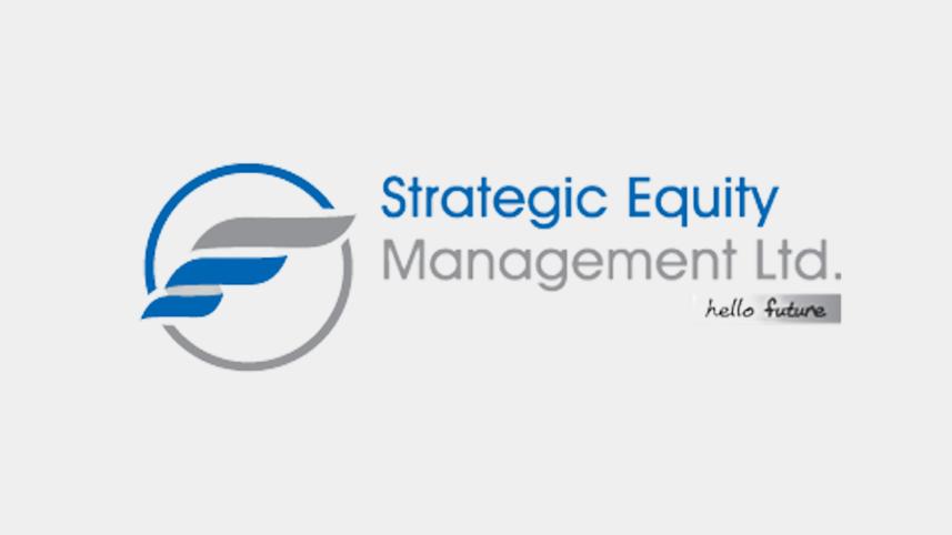 স্ট্র্যাটেজিক ইক্যুইটি ম্যানেজমেন্ট লিমিটেড, বাংলাদেশ সিকিউরিটিজ অ্যান্ড এক্সচেঞ্জ কমিশন, চৌধুরী নাফিজ সরাফাত, শেয়ারবাজা,