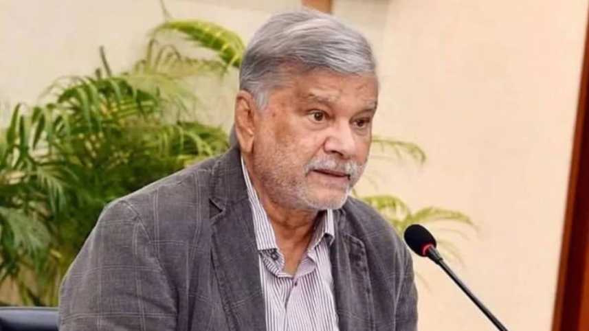 mannan.jpg