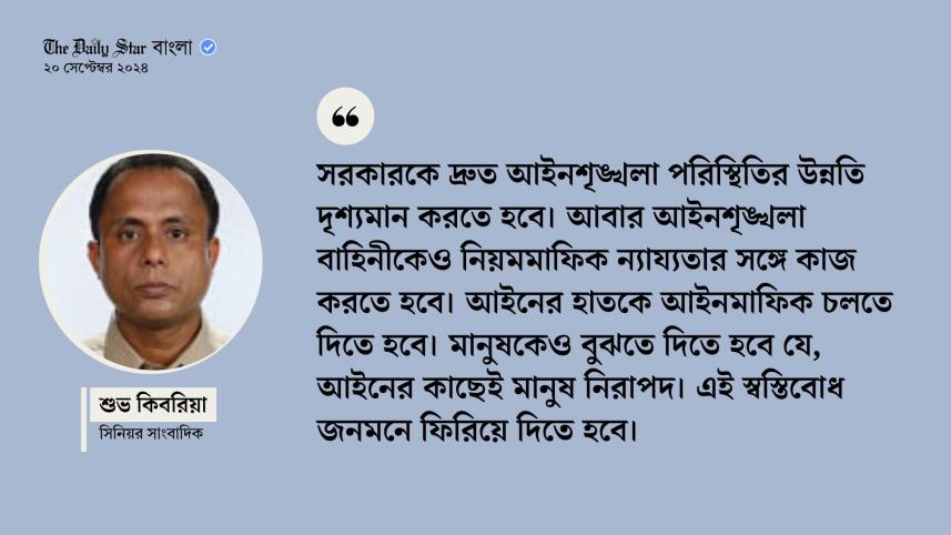 shuvo_kibria.jpg