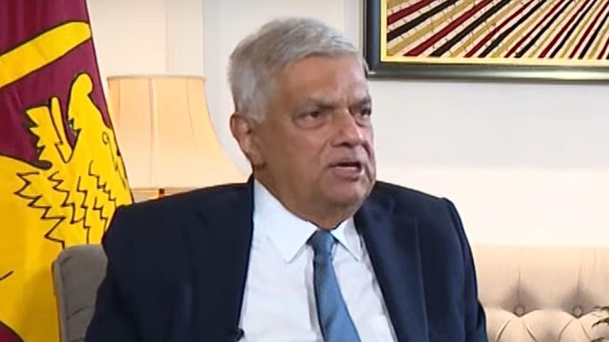 srilanka.jpg