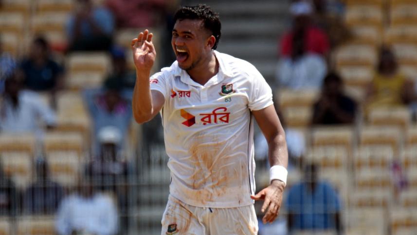 taskin.jpg