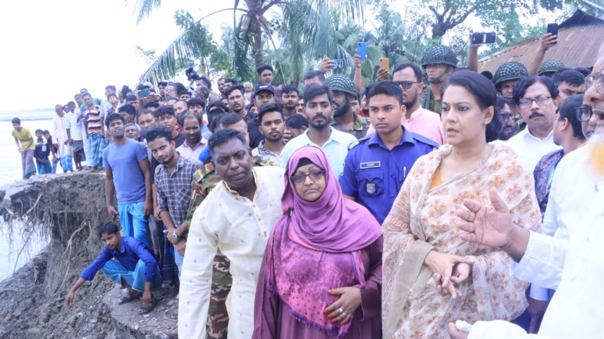 রিজওয়ানা.jpeg