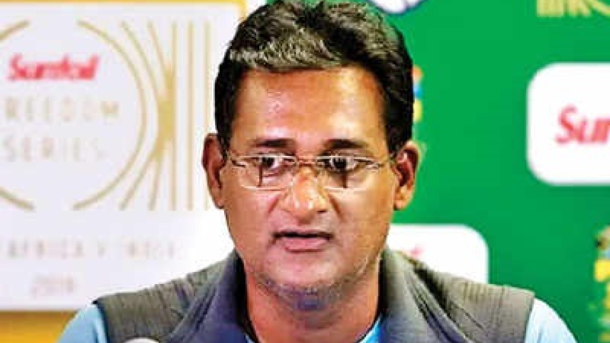sunil_subramaniam.jpg