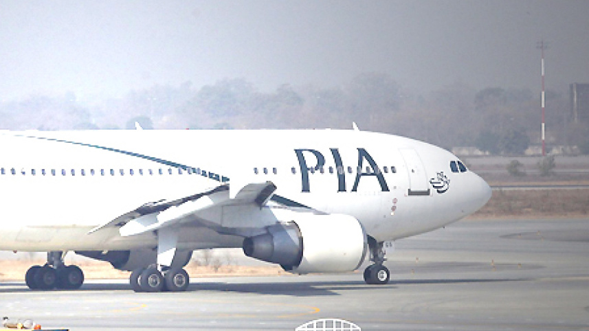 pia-01.jpg