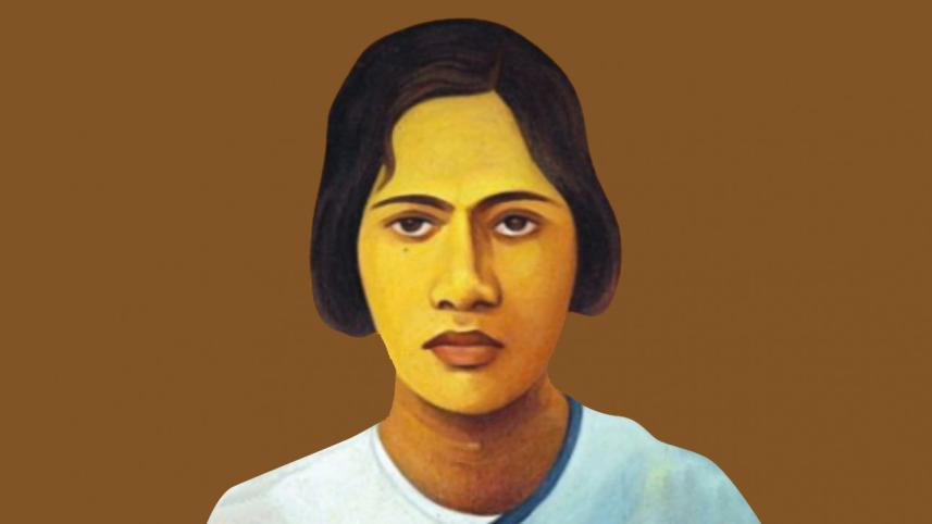 pritilata.jpg