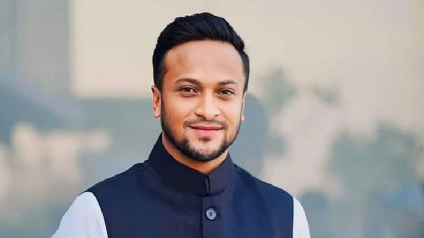 shakib.jpg