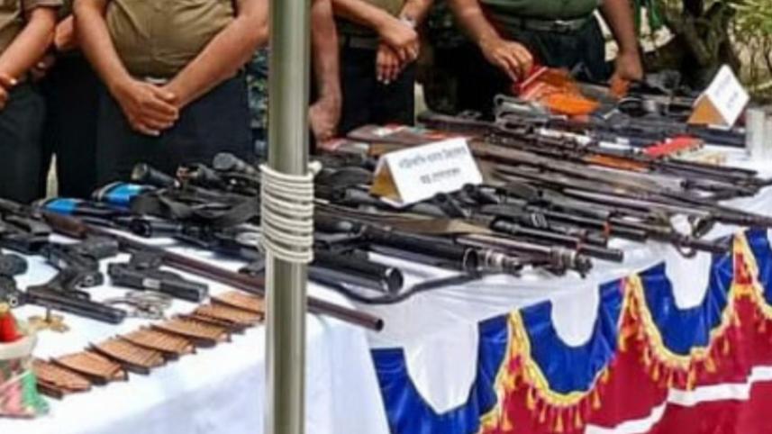 firearms.jpg
