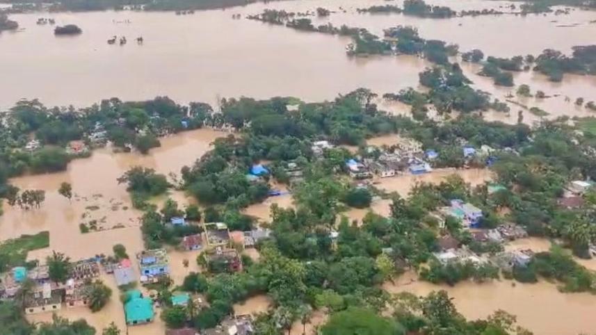 flood.jpg