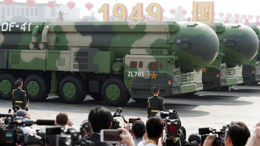 icbm.jpg