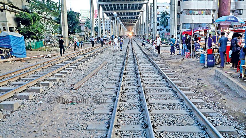 ভারতীয় অর্থায়নে প্রকল্প