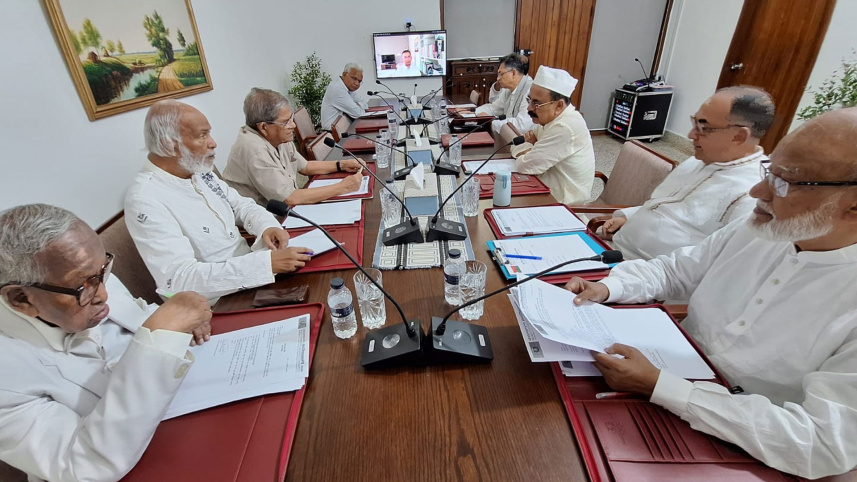 bnp_26sep24.jpg