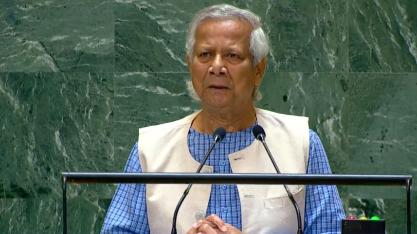 yunus_at_ny.jpg