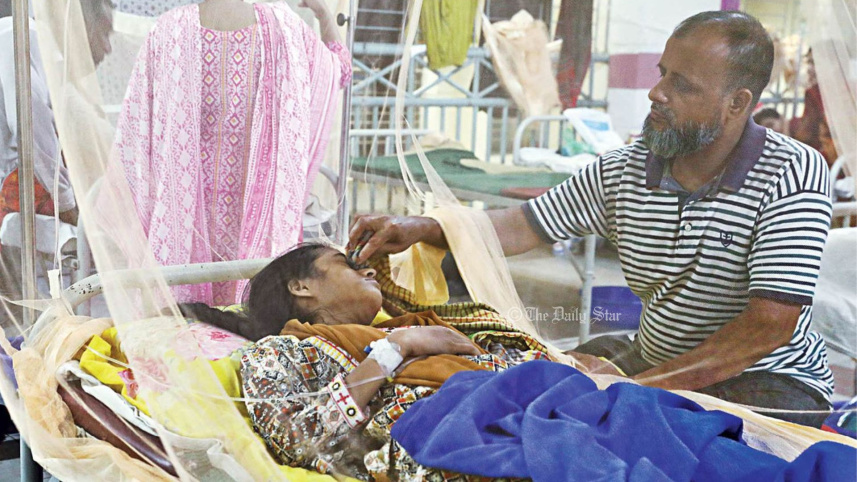 dengue.jpg
