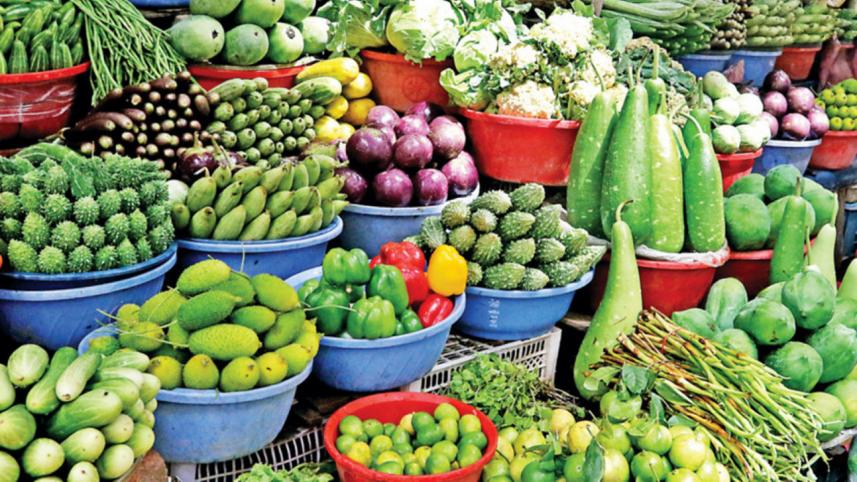 veggies-fruits.jpg