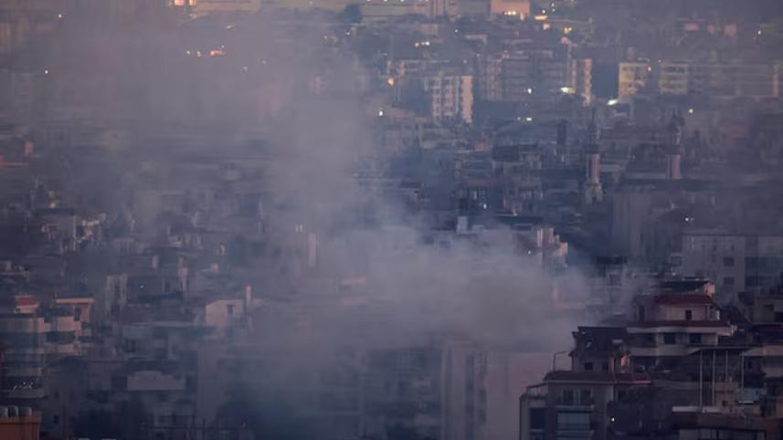 beirut_lebanon_3092024.jpg