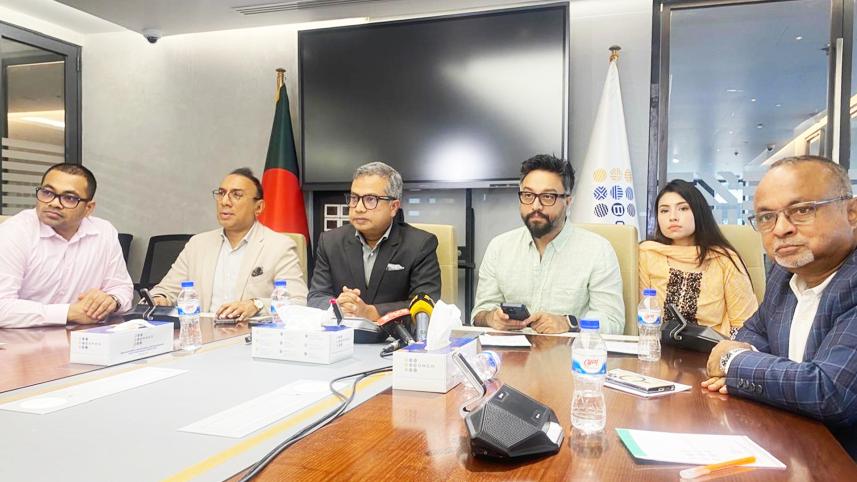 শ্রমিক অসন্তোষ, পোশাক শ্রমিক, বিজিএমইএ,