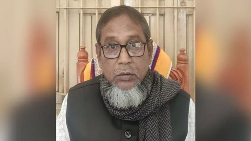 up_chairman.jpg