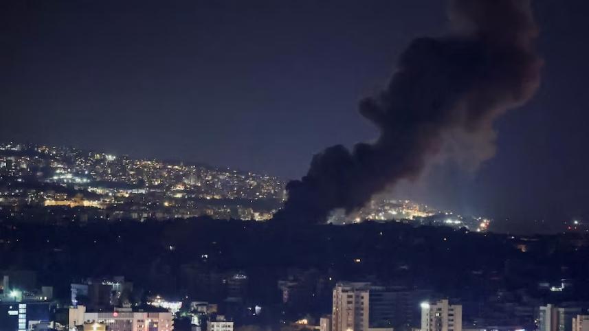 beirut_attack_1102024.jpg