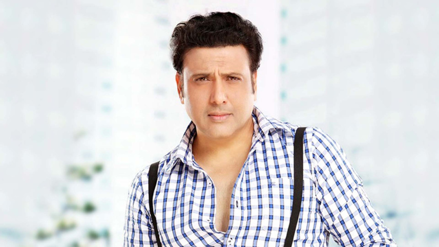 govinda.jpg