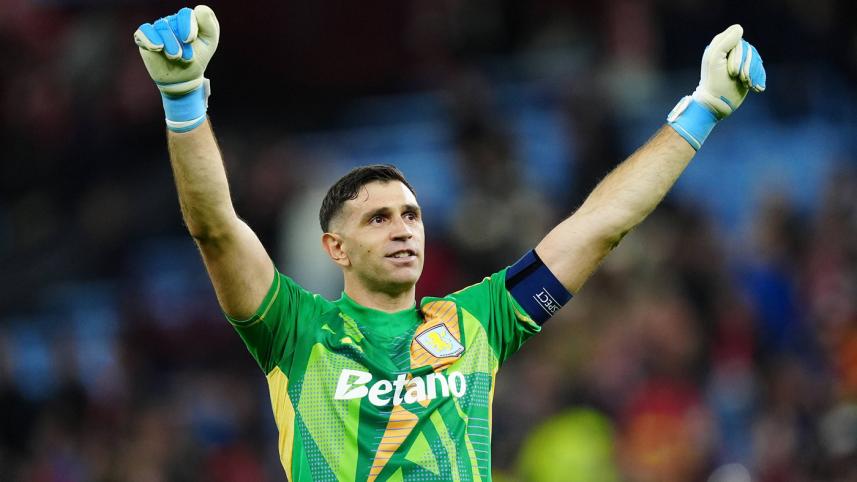 emiliano-martinez.jpg
