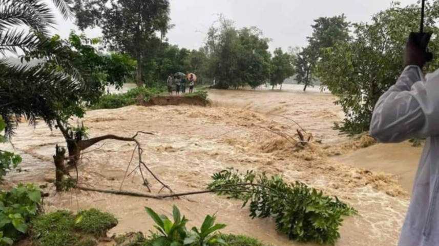 flood_in_sherpur_5102024.jpeg