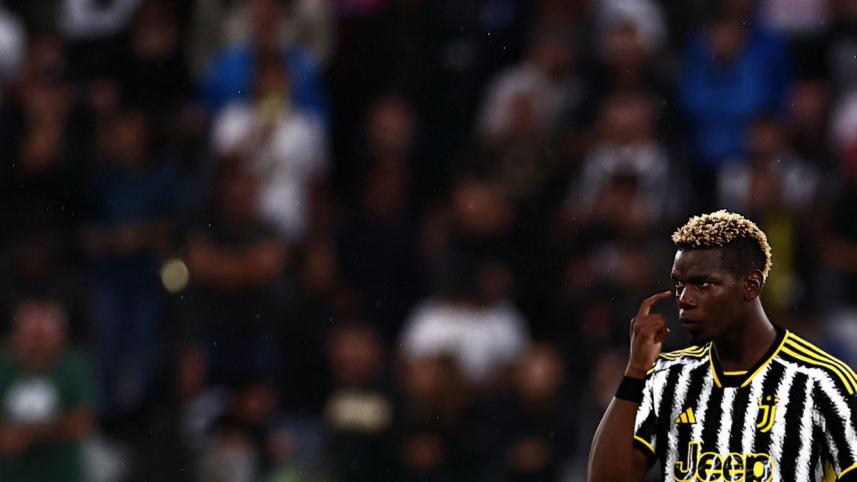 pogba_juventus.jpg