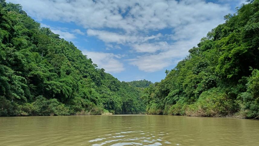 বান্দরবান.jpg