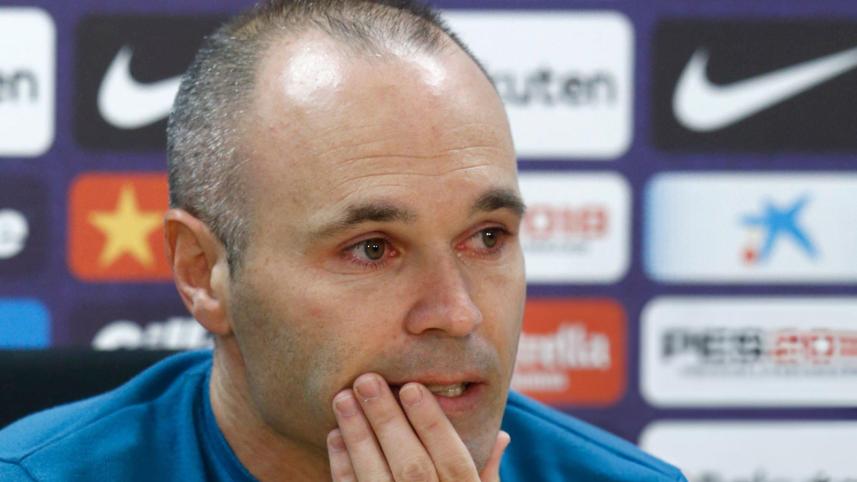 iniesta.jpg