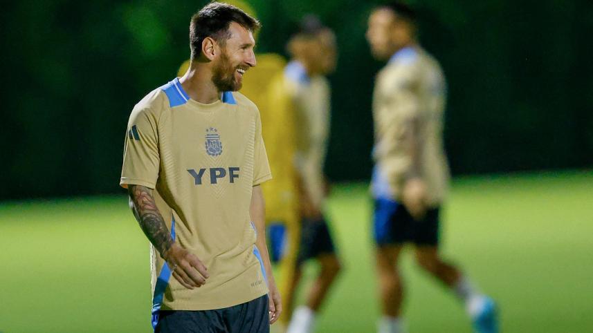messi1.jpg