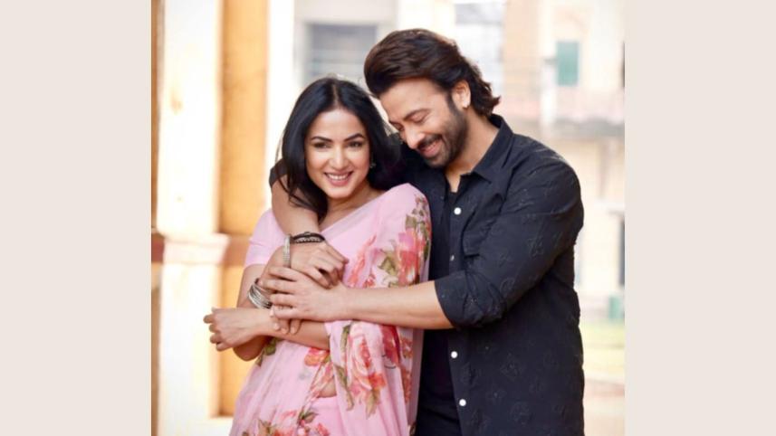 shakib_khan.jpg