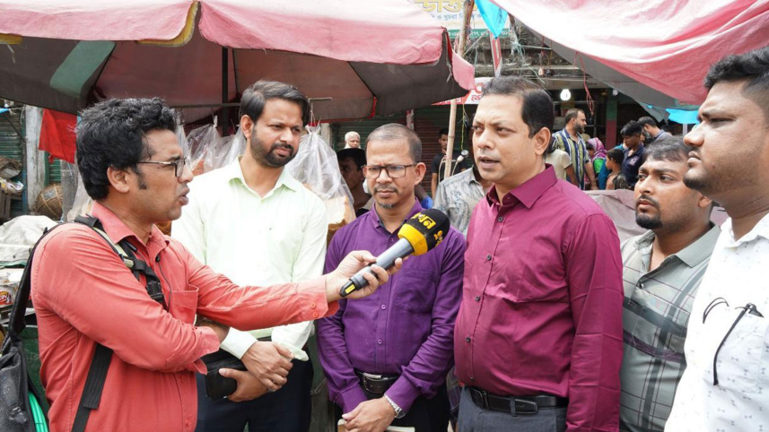 market_visit_9oct24.jpg