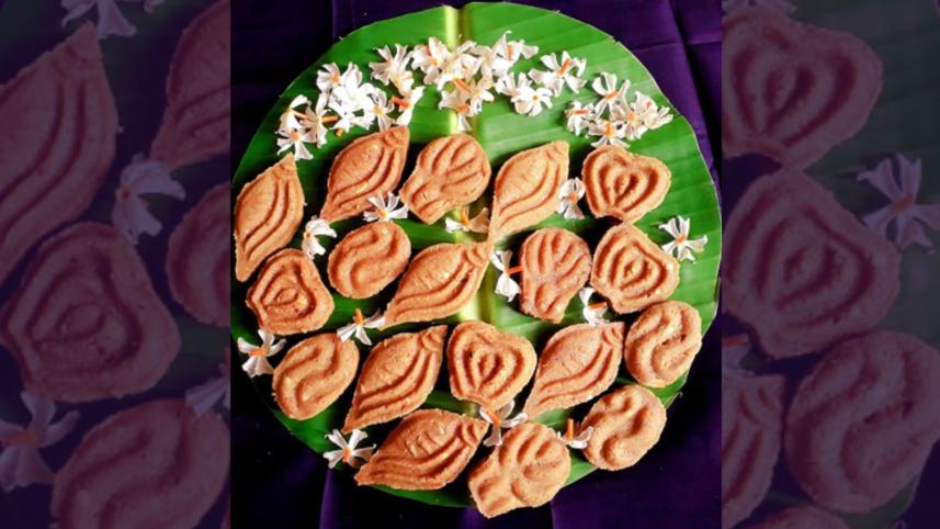 sondesh.jpg