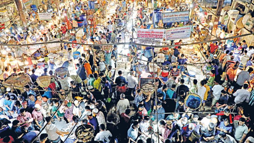 ilish1.jpg