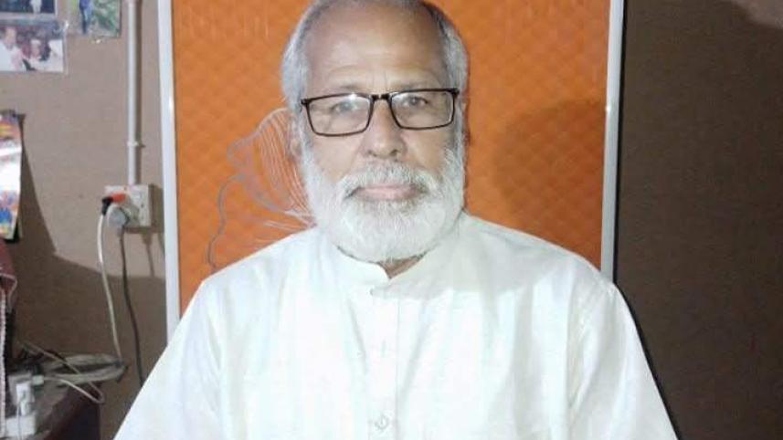 mymensingh_journalist_hacked_to_death-03.jpg