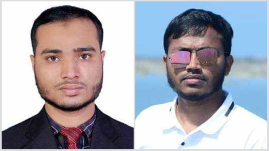 shibir_jnu.jpg