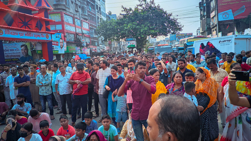tantibazar.jpg
