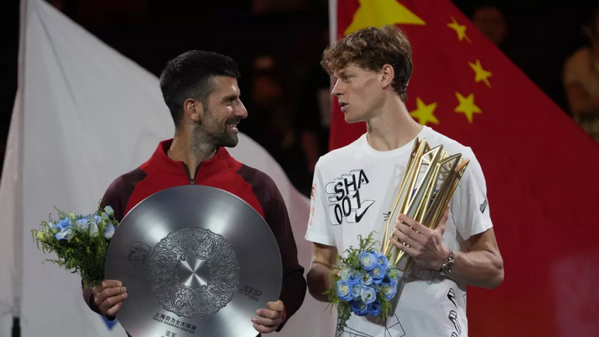 jannik-sinner-novak-djokovic.jpg
