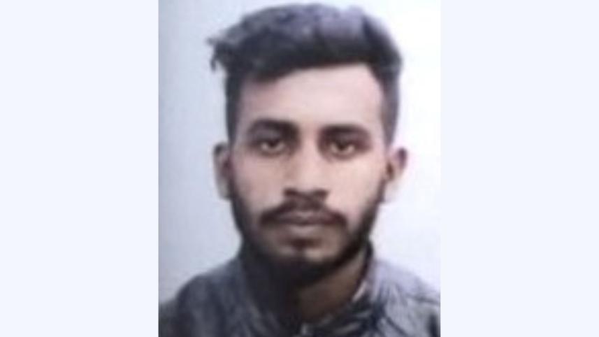 malyasia.jpg