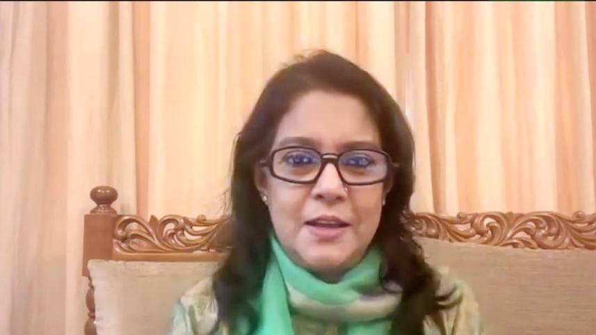 rizwana.jpg