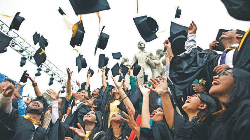 graduation_ceremony.jpg