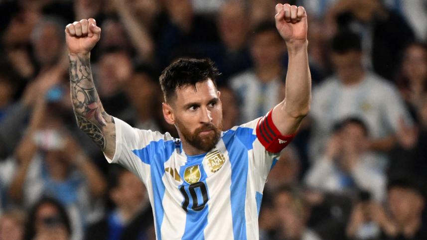 messi.jpg