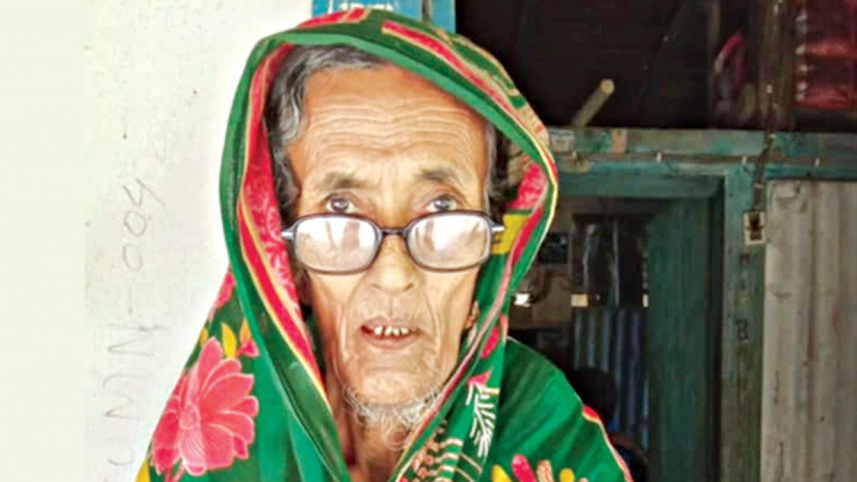 maleka-begum_.jpg