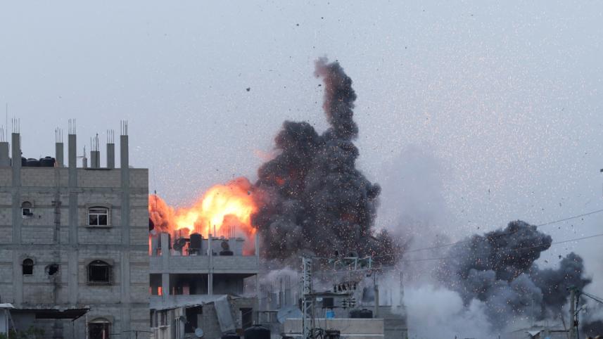 gaza_a.jpg