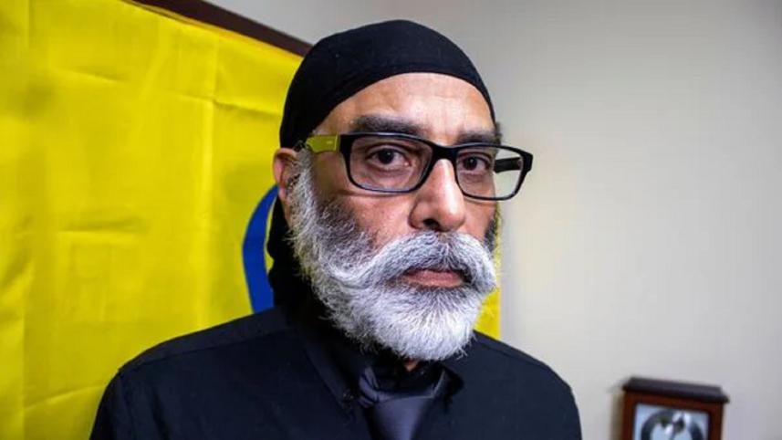 pannu.jpg